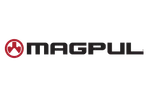 Magpul Industries