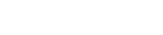 Mission First Tactical