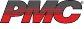 PMC Ammo