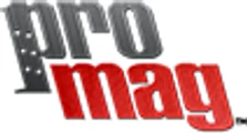 ProMag