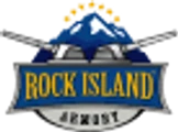 Rock Island Armory