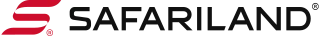 Safariland