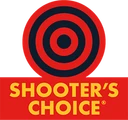 Shooters Choice
