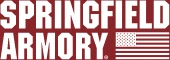 Springfield Armory