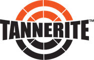 Tannerite