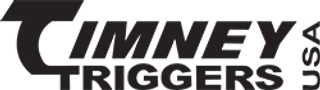 Timney Triggers