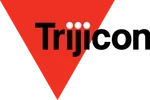 Trijicon