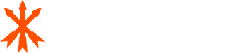 UNITY Tactical