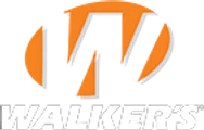 Walkers Game Ear