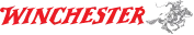 Winchester