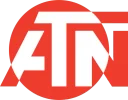 ATN