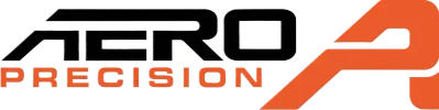 Aero Precision