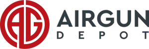 Airgun Depot
