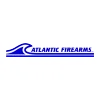 Atlantic Firearms