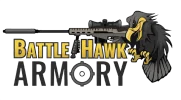 BattleHawk Armory