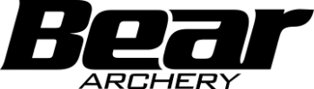 Bear Archery