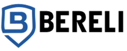 Bereli