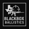 Blackbox Ballistics