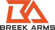 Breek Arms