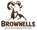 Brownells