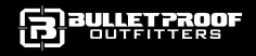 Bulletproof Outfitters
