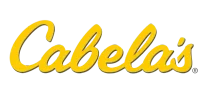 Cabela's