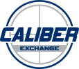 Caliber Exchange