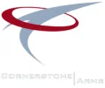Cornerstone Arms