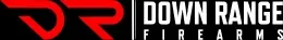 Down Range Firearms