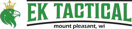 EK Tactical