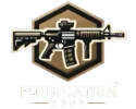 Foundation Arms
