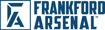 Frankford Arsenal