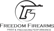 Freedom Firearms