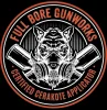 Full Bore Gunworks