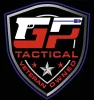 GP Tactical