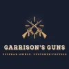 Garrison's Guns