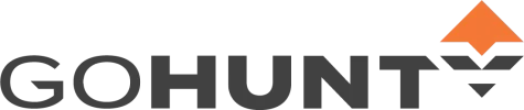 GOHUNT