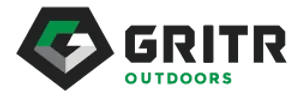 Gritr Outdoors