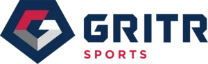 Gritr Sports
