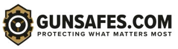Gunsafes.com