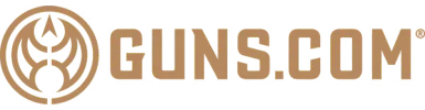 Guns.com