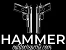 Hammer Outdoor Sports