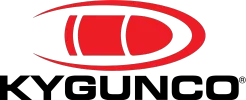 KYGUNCO