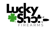 Lucky Shot Firearms