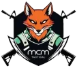 MCM Tactical