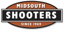 Midsouth Shooters