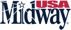 MidwayUSA
