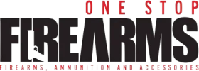 One Stop Firearms