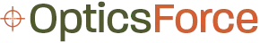 Optics Force