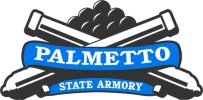 Palmetto State Armory
